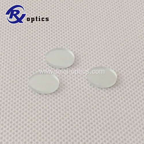 10nm 940nm IR Narrow Bandpass Filters